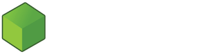 PerfectCube: Command Cyberspace